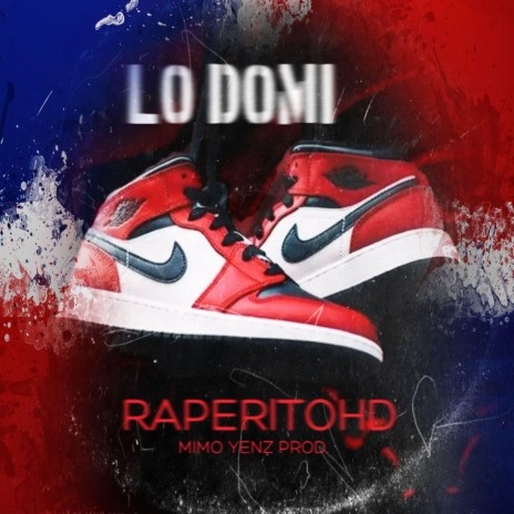 Lo Domi | Boomplay Music