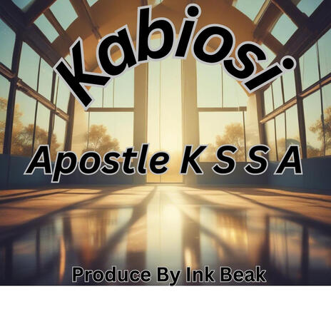 Kabiosi | Boomplay Music