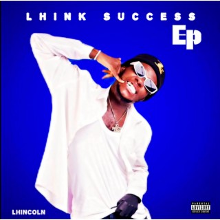Lhink Success EP