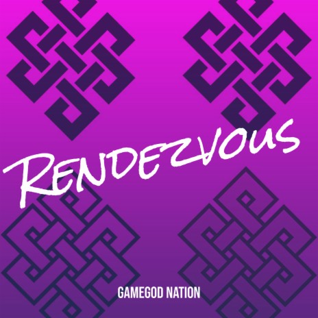 Rendezvous | Boomplay Music