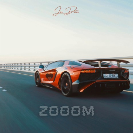 ZOOOM | Boomplay Music