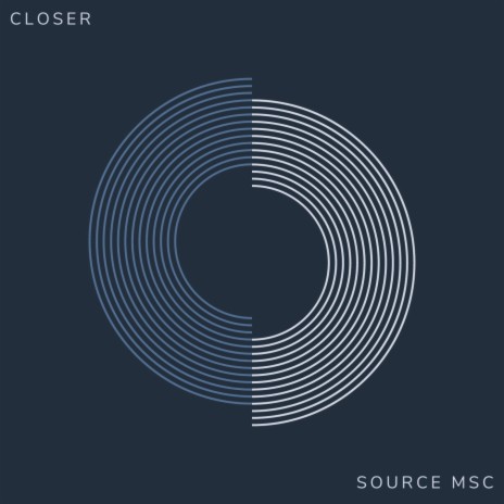closer | Boomplay Music