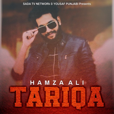 Tariqa | Boomplay Music