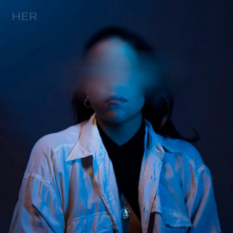 Her ft. ROJAZ | Boomplay Music