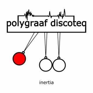 Polygraaf Discoteq