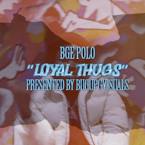 Loyal Thugs | Boomplay Music