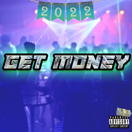 Get Money