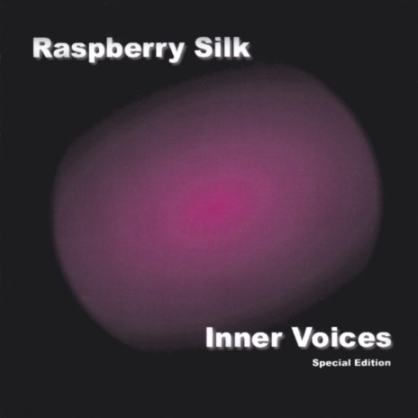 Raspberry Silk - Wish for Tomorrow MP3 Download & Lyrics