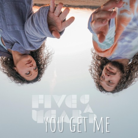 You Get Me | Boomplay Music
