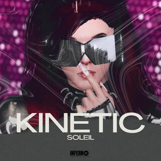 KINETIC