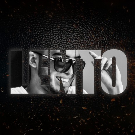 Lento | Boomplay Music