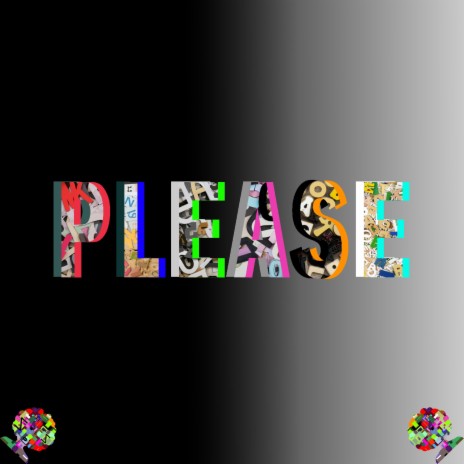 PLEASE | Boomplay Music