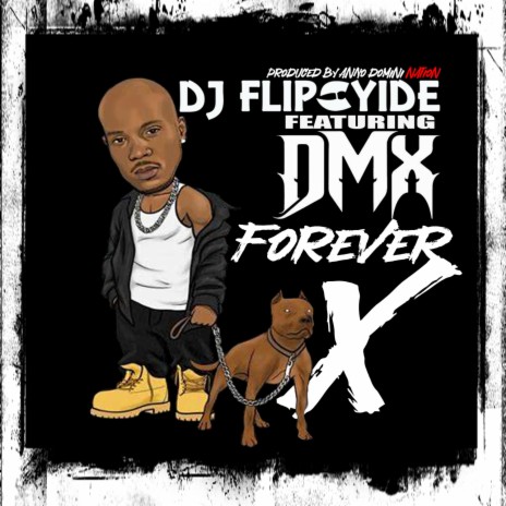 Forever X ft. DMX | Boomplay Music