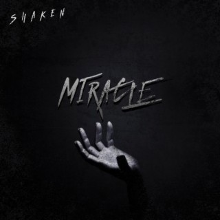 Miracle lyrics | Boomplay Music