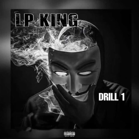 Drill 1 | Boomplay Music