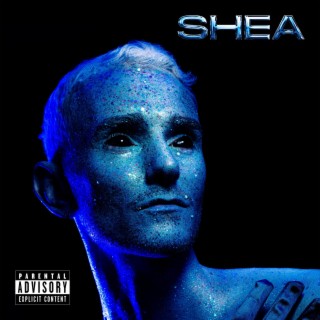 Shea The EP
