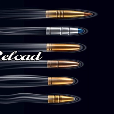 RealTalk Reload ft. Saint Bernard | Boomplay Music