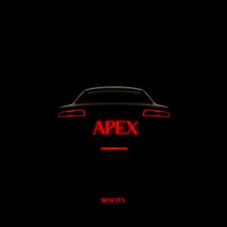 Apex