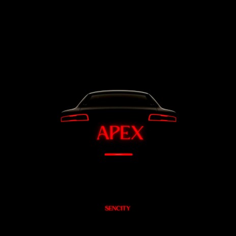 Apex | Boomplay Music