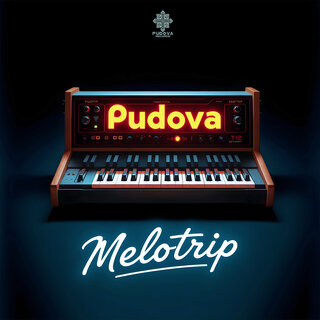 Melotrip