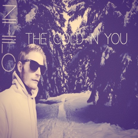 The Cold in You | Boomplay Music
