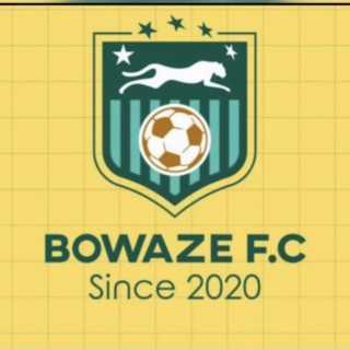 BOWEZE 2