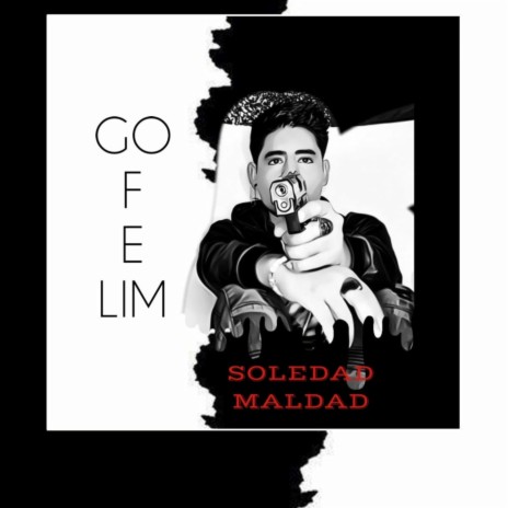 SOLEDAD, MALDAD | Boomplay Music