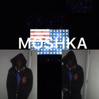 MOSHKA