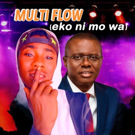 Eko ni mo wa | Boomplay Music