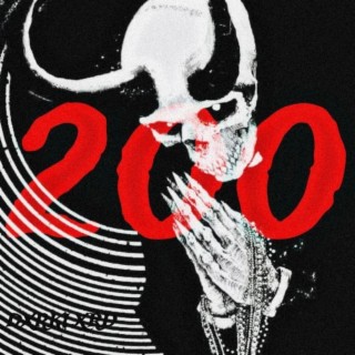 200