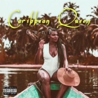 Caribbean Queen lyrics | Boomplay Music