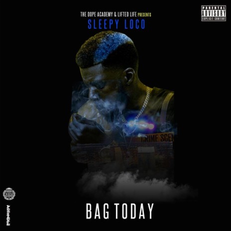 Bag Today | Boomplay Music