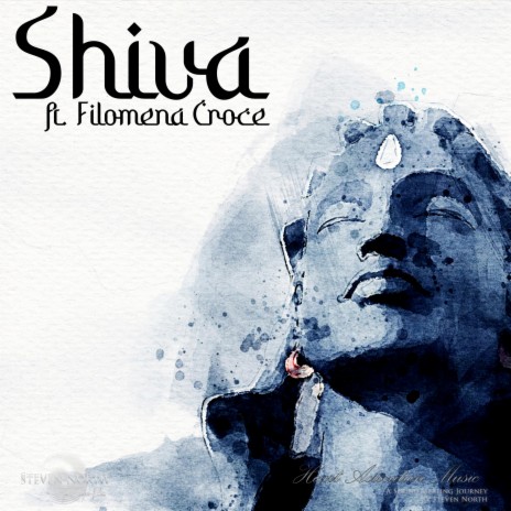 Shiva ft. Filomena Croce | Boomplay Music