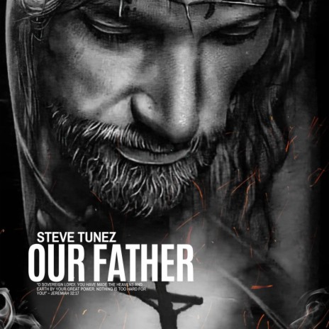 OUR FATHER | Boomplay Music
