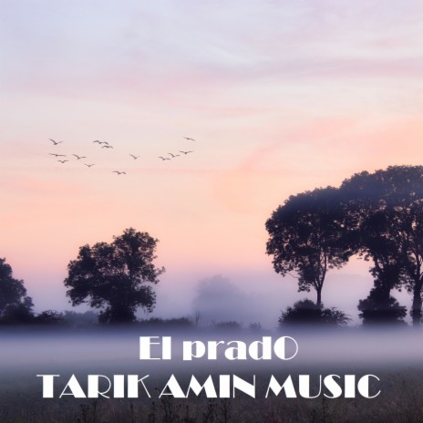 El pradO | Boomplay Music
