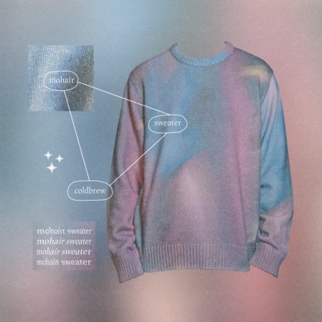 mohair sweater 2.0 | Boomplay Music