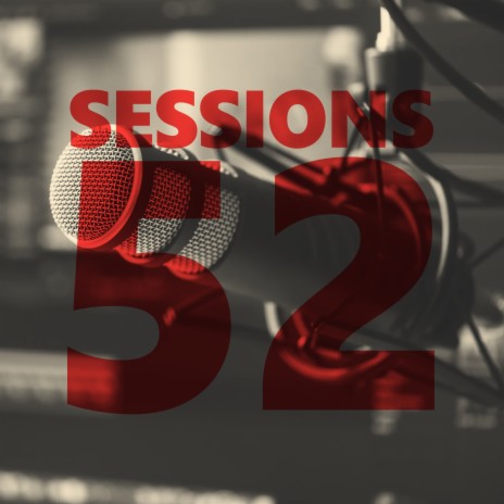 Sessions 52