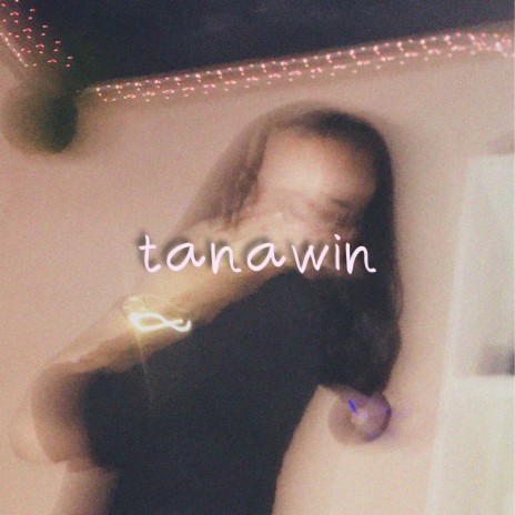 tanawin ft. Kuya Apollo Music | Boomplay Music