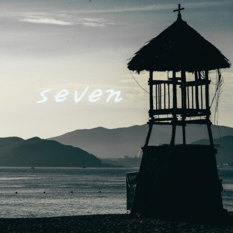 Seven ft. 是笛