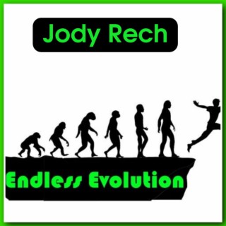 Endless Evolution