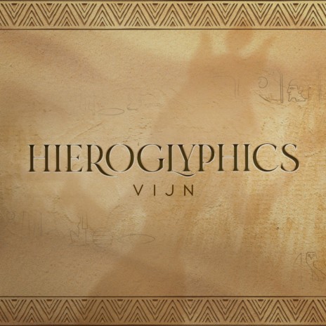 Hieroglyphics | Boomplay Music