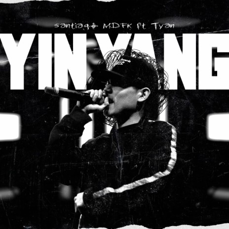Ying Yang ft. Tyan xl | Boomplay Music