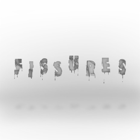 Fissures (Bonus Track) (Instrumental)