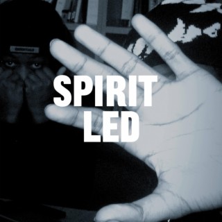 SPIRIT LED EP