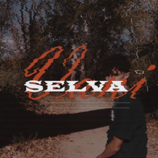 Selva lyrics | Boomplay Music