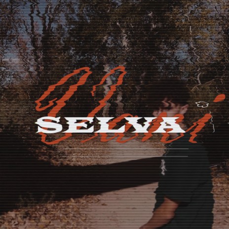 Selva | Boomplay Music