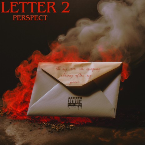 Letter 2 | Boomplay Music