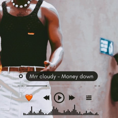 Money Down | Boomplay Music