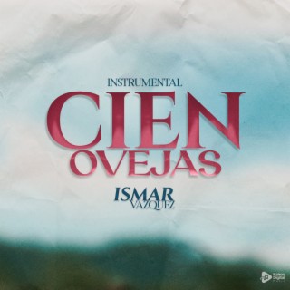 Cien Ovejas (Instrumental)