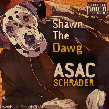 ASAC Schrader | Boomplay Music